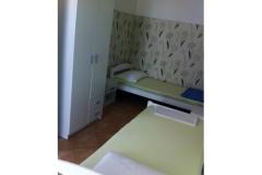 Apartamenty Stipić Apartament 3 – A4+1p foto 3