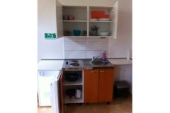 Apartamenty Stipić Apartament 3 – A4+1p foto 4