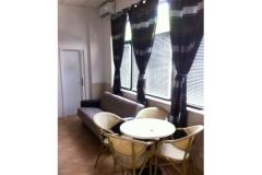 Apartamenty Stipić Apartament 3 – A4+1p foto 5