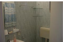 Apartamenty Tomica Apartament 1 foto 1