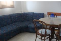 Apartamenty Tomica Apartament 1 foto 2
