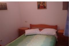 Apartamenty Tomica Apartament 1 foto 4