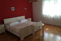 Apartamenty Tomica Apartament 2 foto 2
