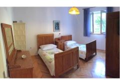Apartamenty Tomica Apartament 2 foto 4