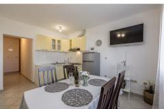 Apartamenty Toni Apartament 1 – TONI 1 foto 2