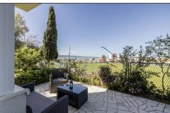 Apartamenty Toni Apartament 2 – TONI 2 foto 1