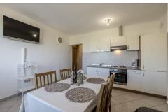 Apartamenty Toni Apartament 2 – TONI 2 foto 2