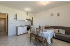 Apartamenty Toni Apartament 2 – TONI 2 foto 3