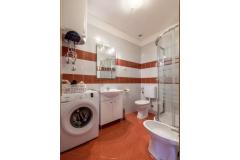 Apartamenty Toni Apartament 2 – TONI 2 foto 5