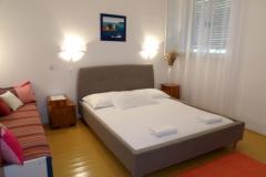 Apartamenty Zemunik Apartament 1 – APARTMAN1 foto 1