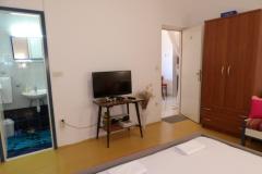 Apartamenty Zemunik Apartament 1 – APARTMAN1 foto 2