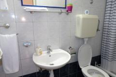 Apartamenty Zemunik Apartament 1 – APARTMAN1 foto 3