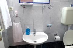 Apartamenty Zemunik Apartament 1 – APARTMAN1 foto 5