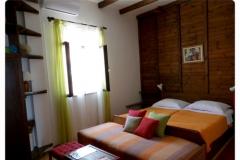 Apartamenty Zemunik Apartament 2 – APARTMAN2 foto 1