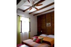 Apartamenty Zemunik Apartament 2 – APARTMAN2 foto 2