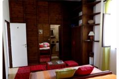 Apartamenty Zemunik Apartament 2 – APARTMAN2 foto 3