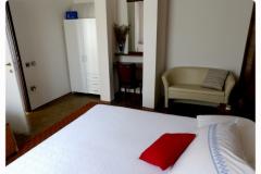 Apartamenty Zemunik Apartament 2 – APARTMAN2 foto 5