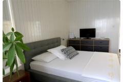 Apartamenty Zemunik Pokoj 3 – SOBA1 foto 2