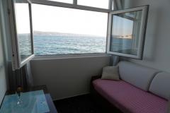 Apartamenty Zemunik Pokoj 3 – SOBA1 foto 3