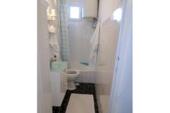 Apartamenty Zemunik Pokoj 3 – SOBA1 foto 5