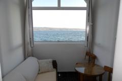 Apartamenty Zemunik Pokoj 4 – SOBA2 foto 3