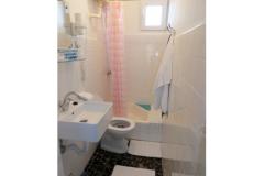 Apartamenty Zemunik Pokoj 4 – SOBA2 foto 5
