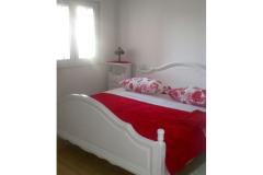 Apartamenty Edita Apartament 1 – KUCA 2 foto 4