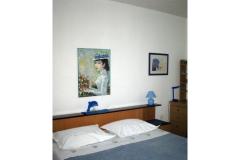 Apartamenty Edita Apartament 2 – KUCA 1 foto 2