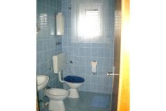 Apartamenty Edita Apartament 2 – KUCA 1 foto 4