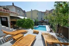 Apartamenty Vlade Apartament 4 – Vlade123 foto 2