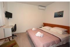 Apartamenty Vlade Apartament 1 – A1 foto 2