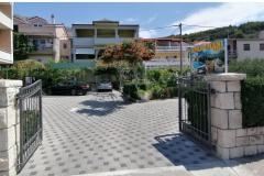 Apartamenty Vlade Apartament 1 – A1 foto 3