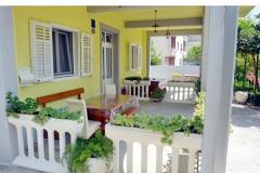 Apartamenty Vlade Apartament 1 – A1 foto 4