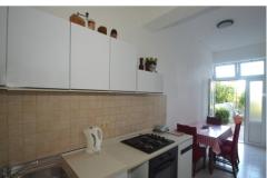 Apartamenty Vlade Apartament 2 – A2 foto 1
