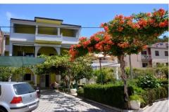 Apartamenty Vlade Apartament 2 – A2 foto 2