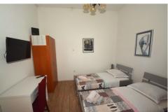 Apartamenty Vlade Apartament 2 – A2 foto 3