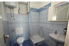 Apartamenty Vlade Apartament 2 – A2 foto 4