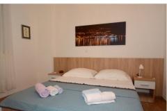 Apartamenty Vlade Apartament 2 – A2 foto 5