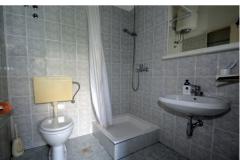 Apartamenty Vlade Apartament 3 – A3 foto 1