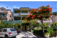 Apartamenty Vlade Apartament 3 – A3 foto 4