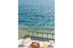 Beach apartments Villa Mirjana Apartament 2 – A2+2 foto 1