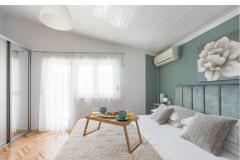 Beach apartments Villa Mirjana Apartament 3 – A2+1 foto 3