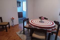 Apartamenty Andrea Apartament 1 – Andrea1 foto 1