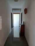 Apartamenty Andrea Apartament 1 – Andrea1 foto 2