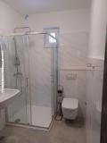 Apartamenty Andrea Apartament 1 – Andrea1 foto 3