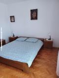 Apartamenty Andrea Apartament 1 – Andrea1 foto 4