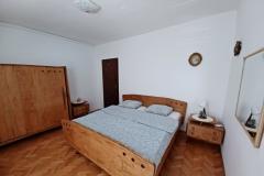 Apartamenty Andrea Apartament 1 – Andrea1 foto 5