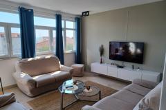 Apartamenty Andrea Apartament 2 – Andrea2 foto 1