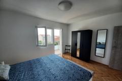 Apartamenty Andrea Apartament 2 – Andrea2 foto 2