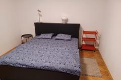 Apartamenty Andrea Apartament 2 – Andrea2 foto 3